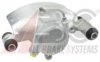 TOYOT 4775026040 Brake Caliper